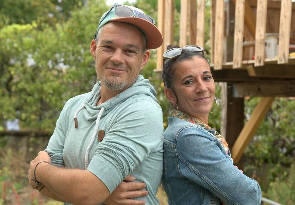 Recherche d'un homme ou femme de ménage.