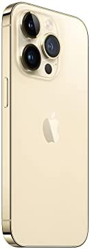 iPhone 14 Pro Max.