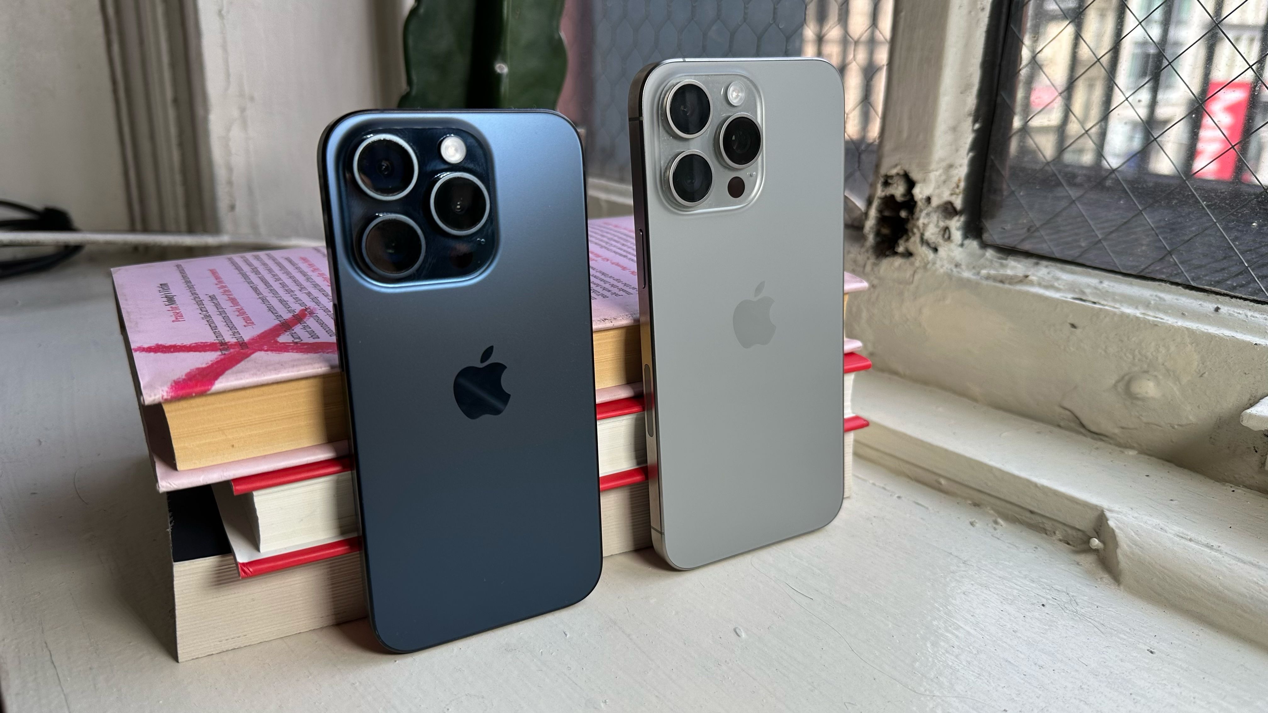 iPhone neuf avec assessoir