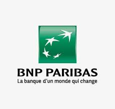 Conseiller de la BNP Paribas