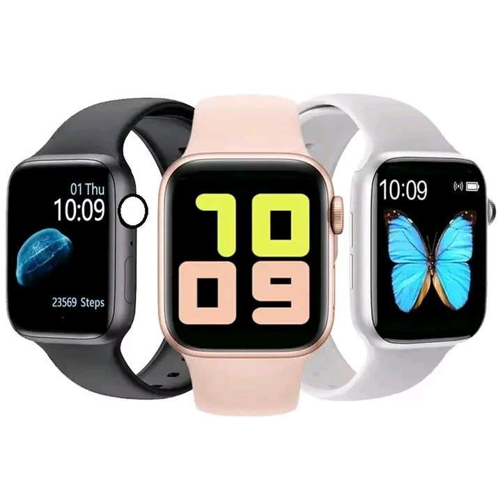 Montre téléphonique