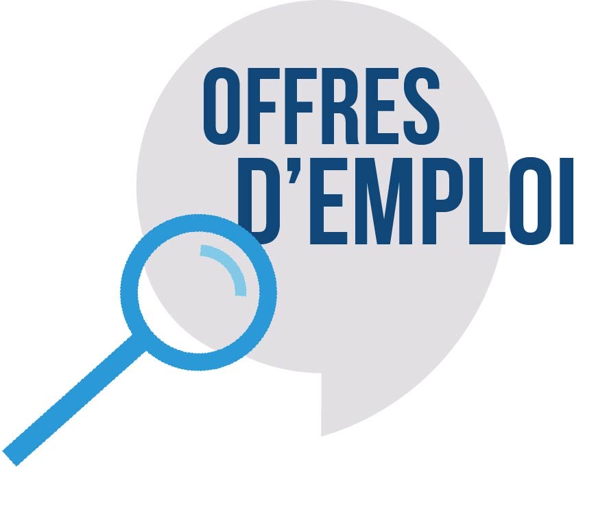 J'ai besoin d'une opportunité