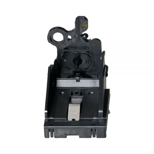 EPSON 1520K BLACK PRINTHEAD (DX2) (INDOELECTRONIC) - Miniature 3