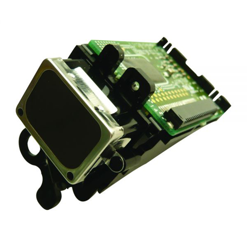 EPSON 1520K BLACK PRINTHEAD (DX2) (INDOELECTRONIC) - Miniature 5