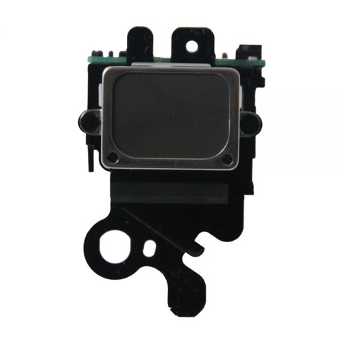 EPSON 1520K BLACK PRINTHEAD (DX2) (INDOELECTRONIC) - Miniature 4