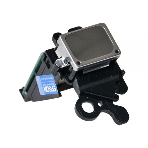 EPSON 1520K BLACK PRINTHEAD (DX2) (INDOELECTRONIC) - Miniature 2