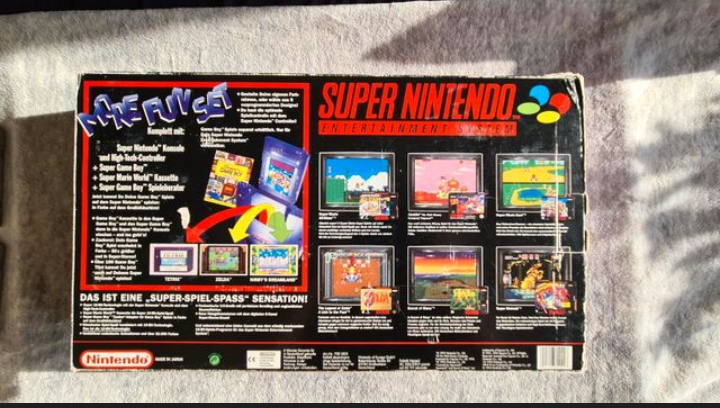 Nintendo. - Miniature 4