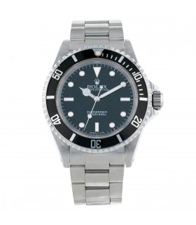 Montre Rolex