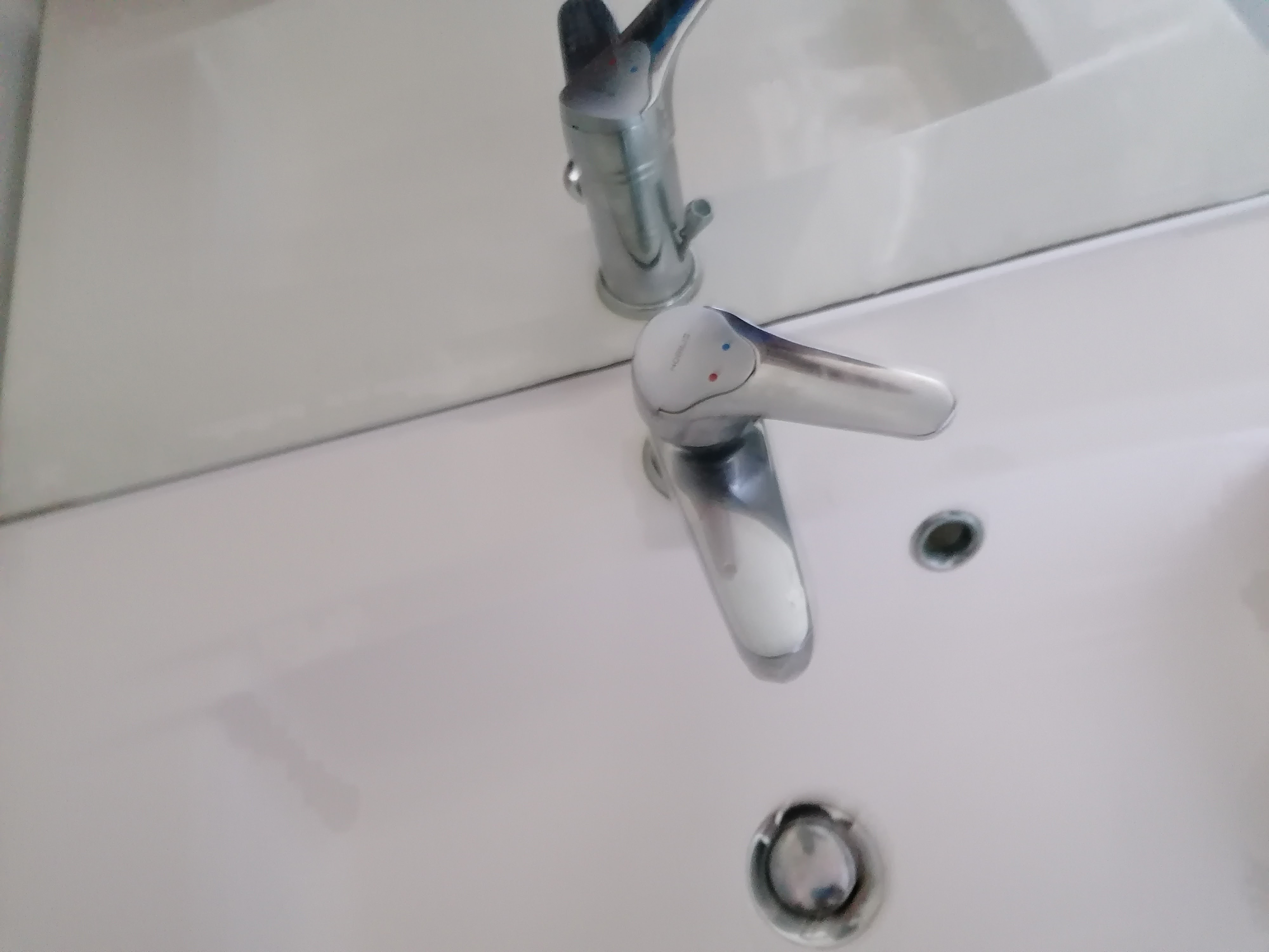 Je me propose pour votre intérieur