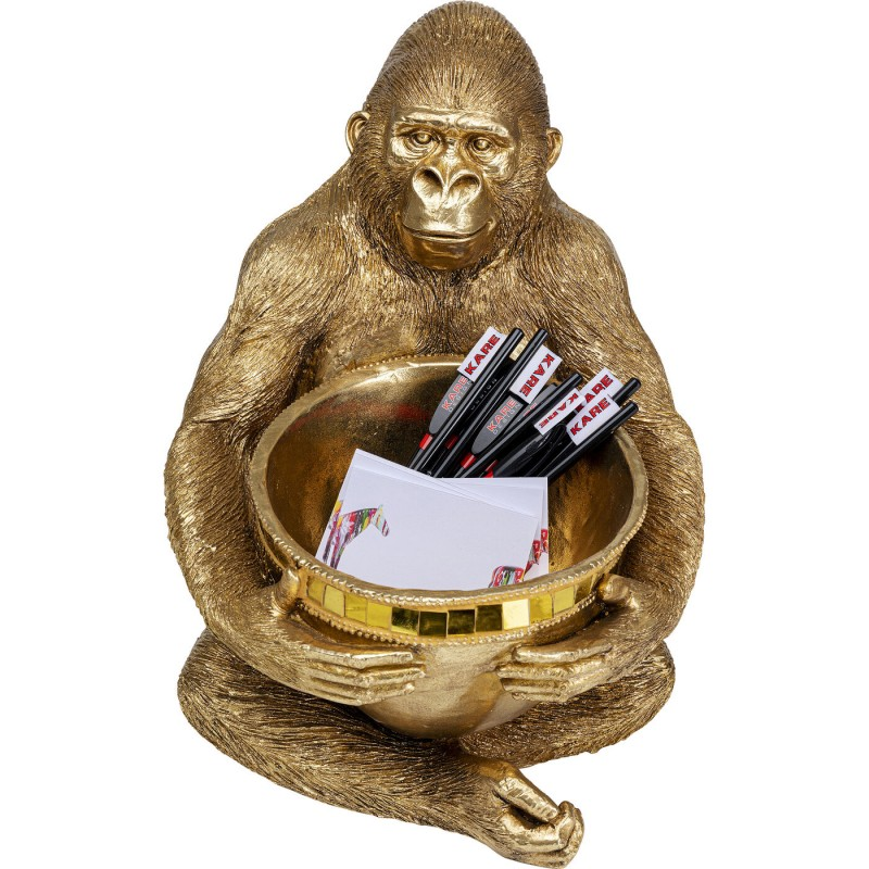 Objet décoratif