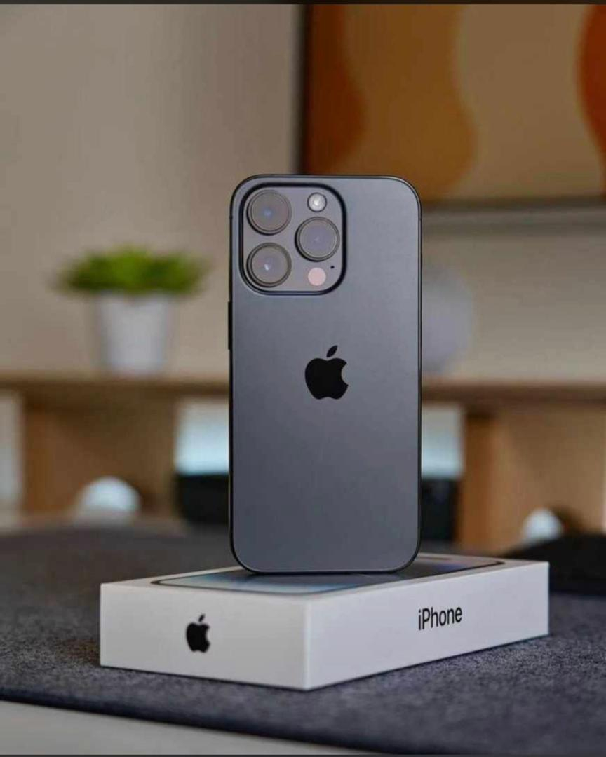 Si tu n'es pas intéressé à payer par une carte de crédit ne
m'écris pas ✅ - Miniature 2