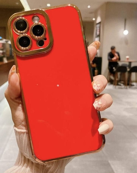 Si tu n'es pas intéressé à payer par une carte de crédit ne
m'écris pas ✅