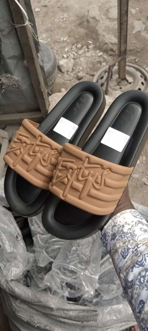 Chaussure