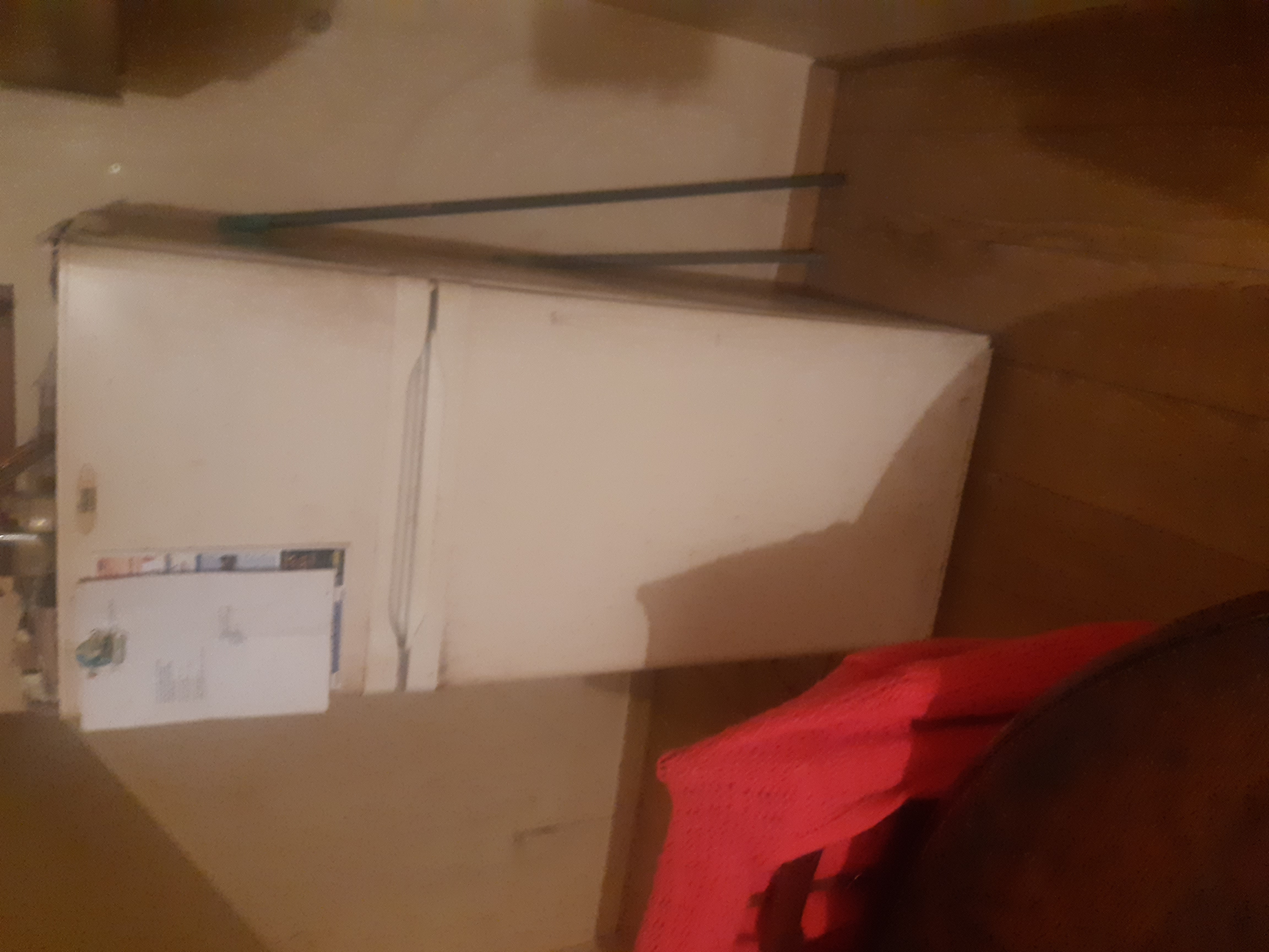 Frigo à vendre très bon etat