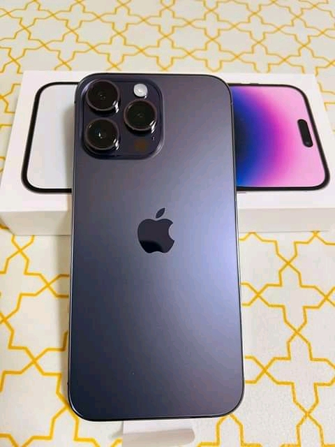 Apple a vendre en bon prix