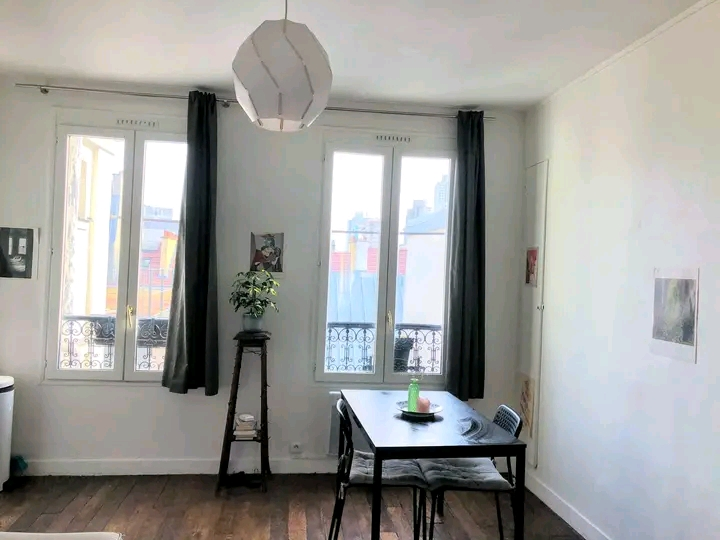 Immobilier