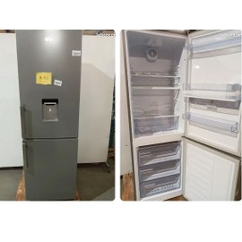Vente de réfrigérateur et congélateur beko
