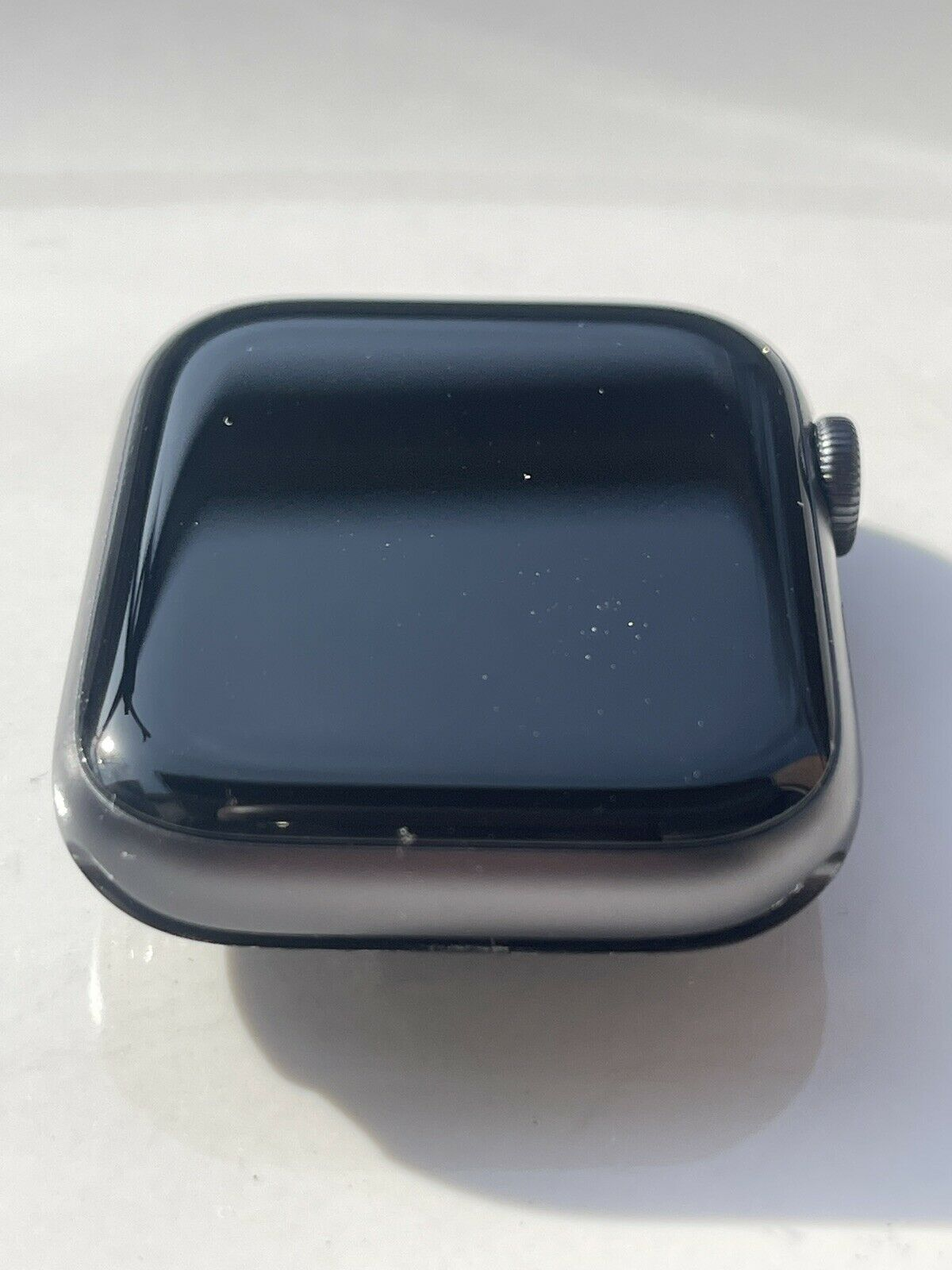 Apple watch series 6 44 MM