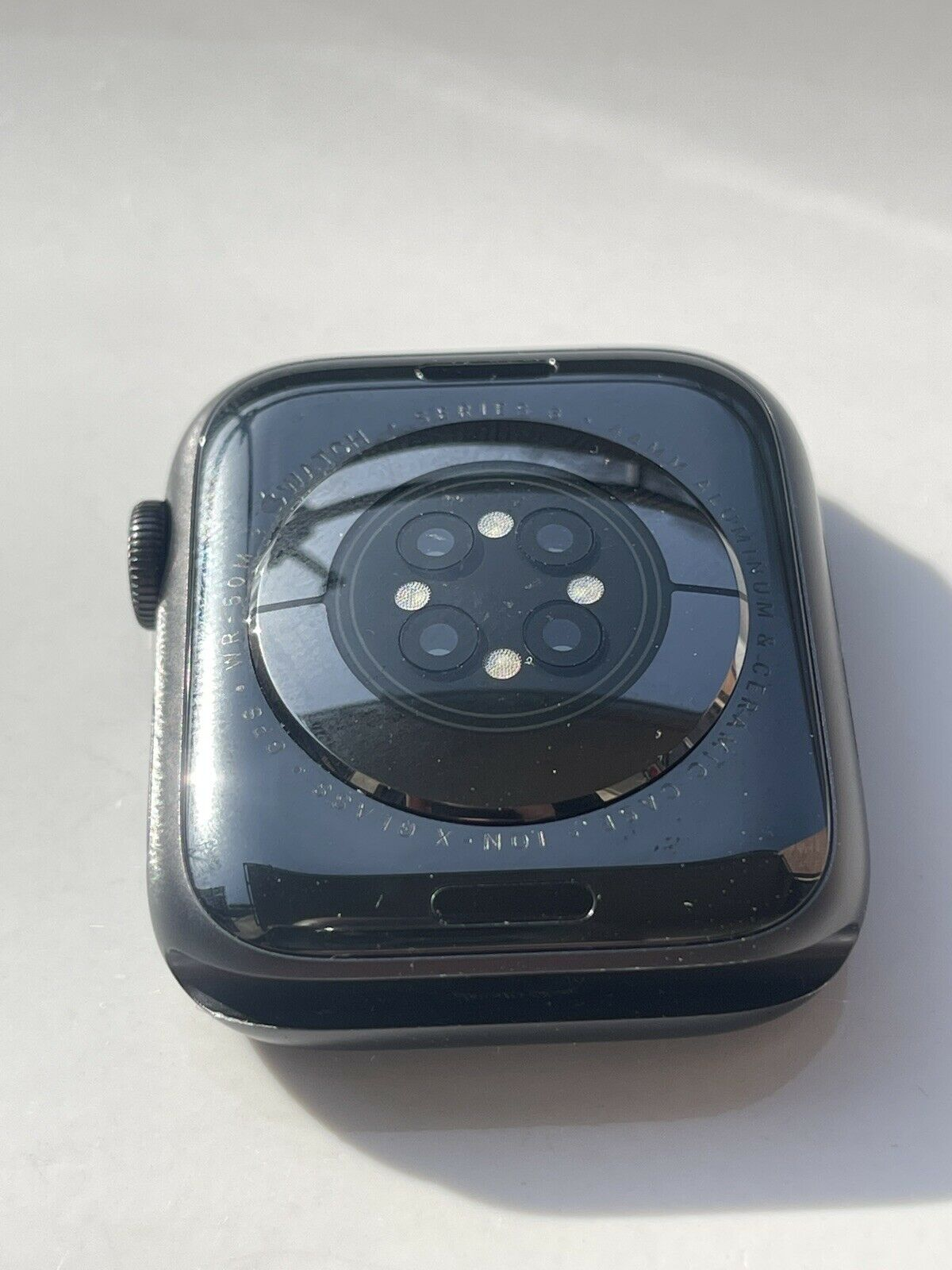 Apple watch series 6 44 MM - Miniature 3