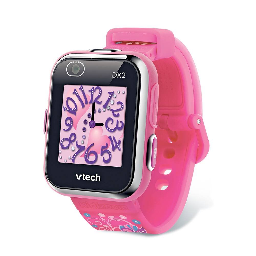 VTech - Kidizoom SmartWatch - Miniature 3