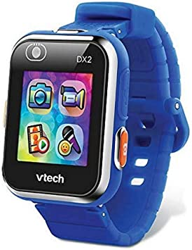 VTech - Kidizoom SmartWatch