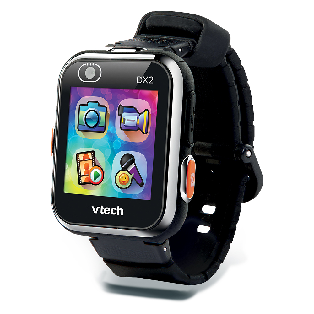 VTech - Kidizoom SmartWatch - Photo 1