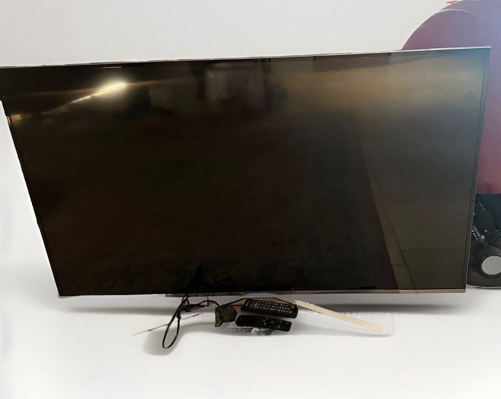 Téléviseur Samsung à vendre - Photo 1