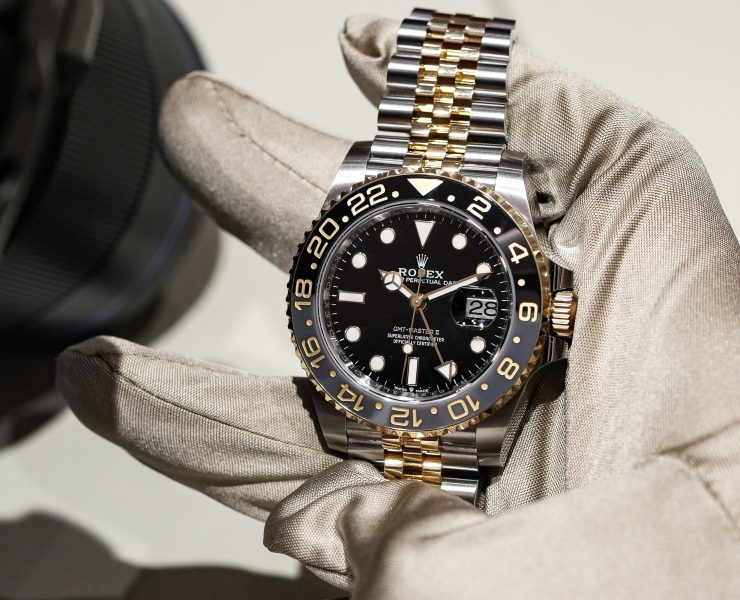 Montre et bijoux et accessoires+chaussures et Livraison gratuite ok