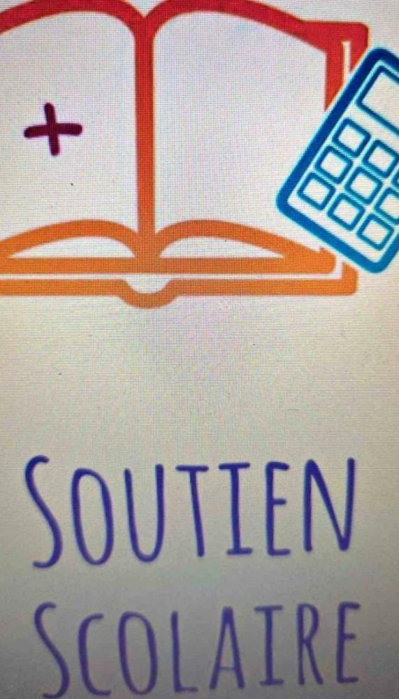 Cours de soutien scolaire a distance