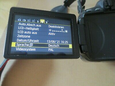 Canon EOS 650d/Rebel t4i-Body, #14#