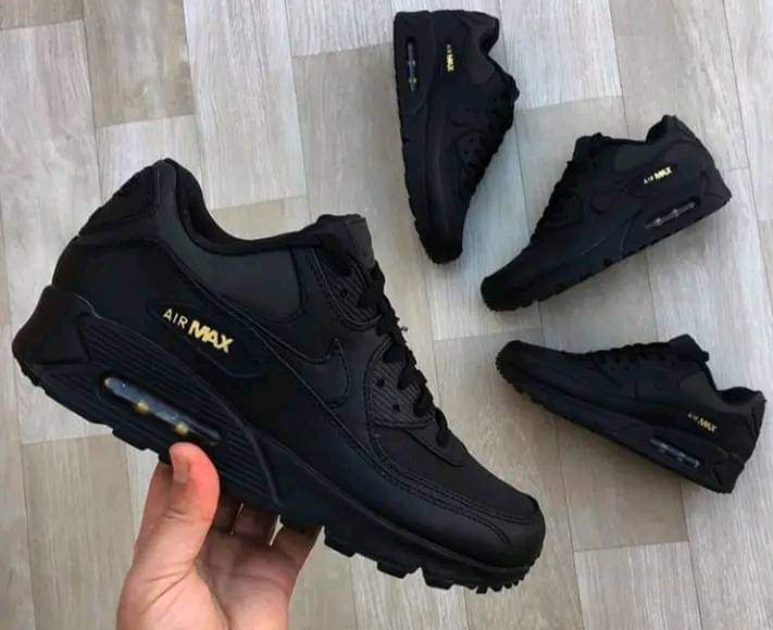 Chaussures air Nike