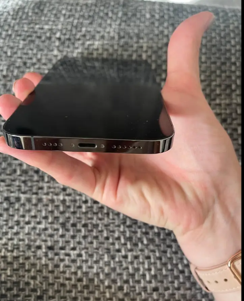 Samsung Galaxy Ultra S22 512 gb - Miniature 2