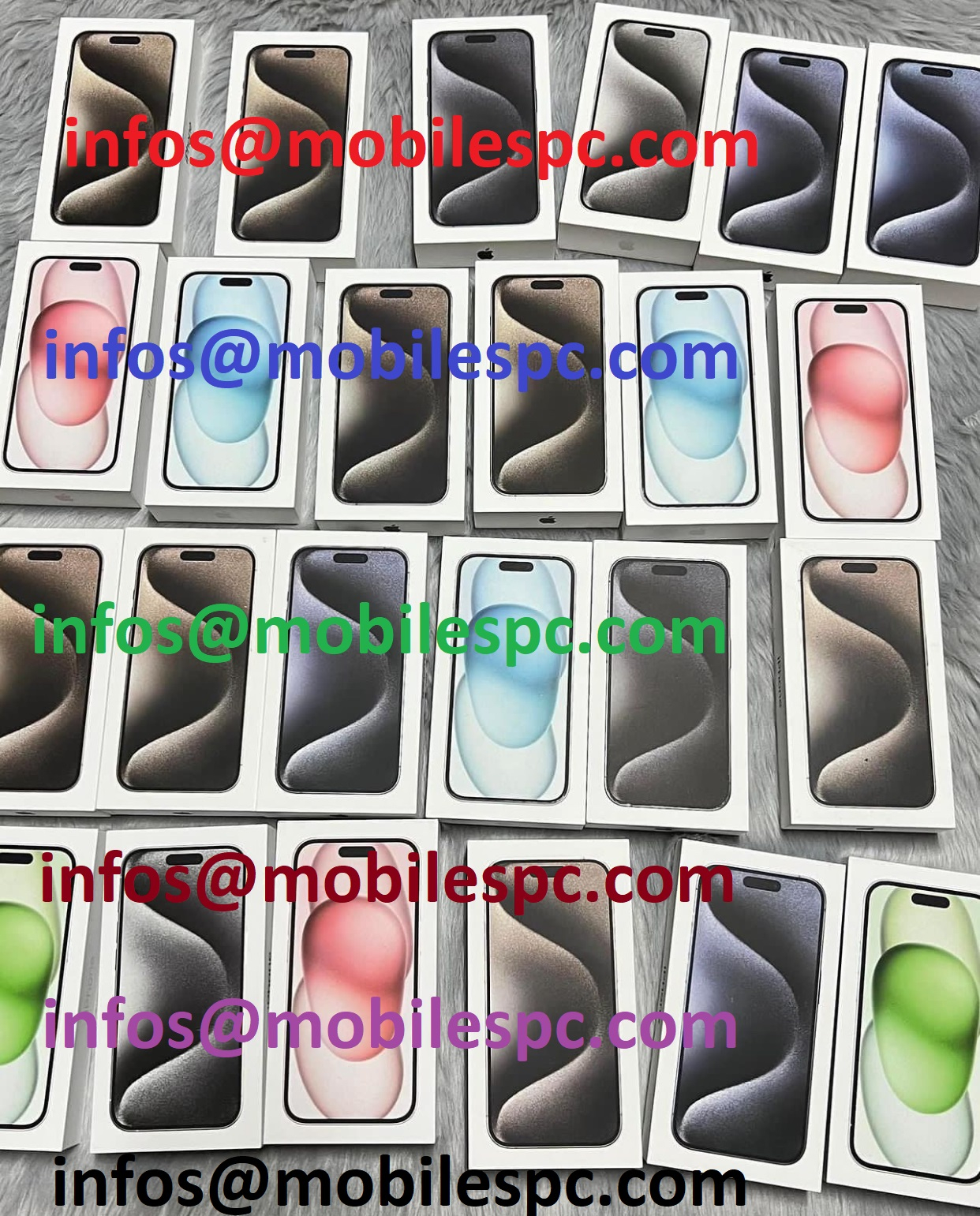 www.mobilespc.com iPhone, iPhone 15, iPhone 15 Plus, iPhone 15 Pro,
iPhone 14