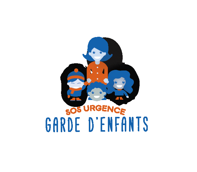 Baby-sitting à domicile