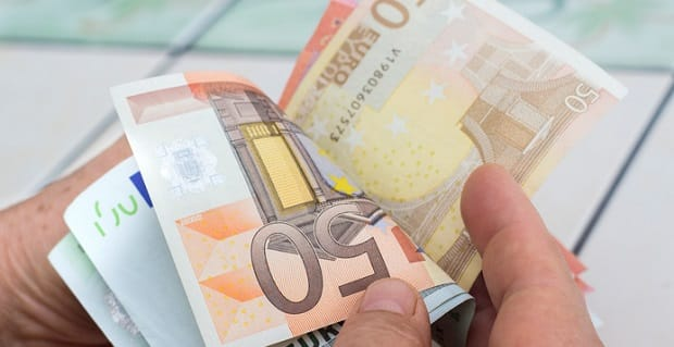 offre de prêt d'argents en 72 heures