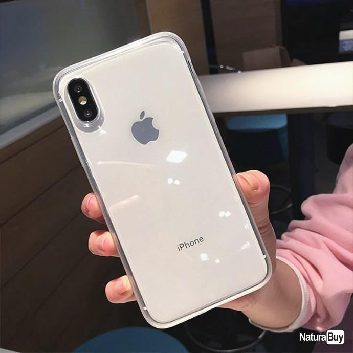 iPhone XS max