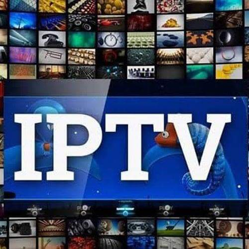 iptv abonnement ipt tv Android tv 📺