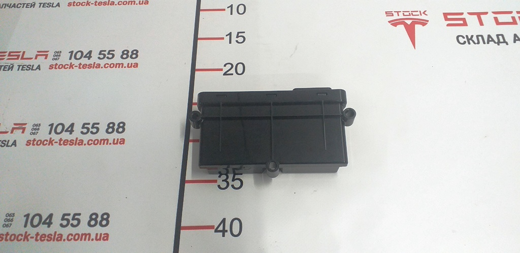 Unité de commande de hayon Tesla modèle S, modèle S REST 1007511-00-A