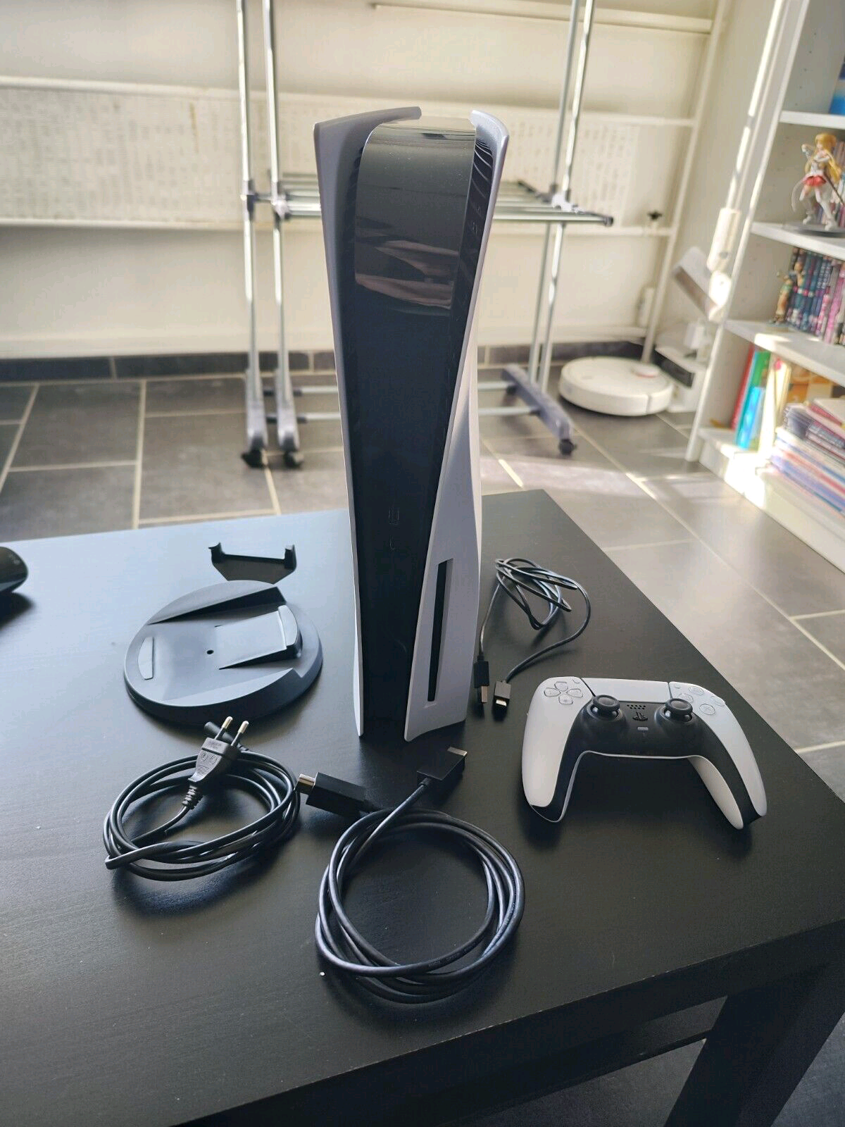 Sony PS5