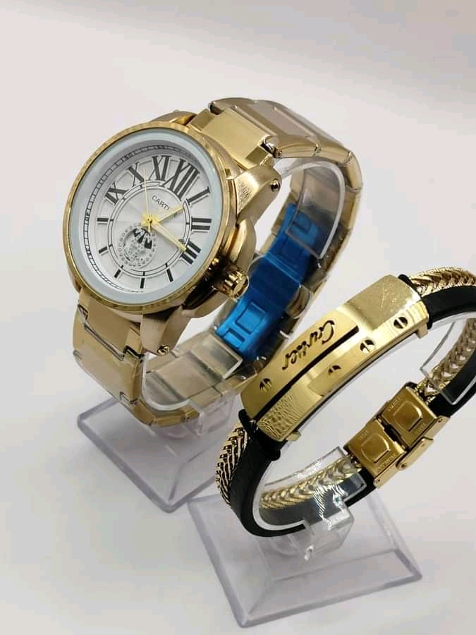 montre à vendre