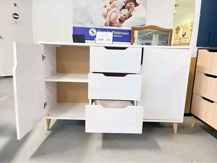 Bureau rétro k-3+2