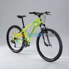 Vélo VTT en vente