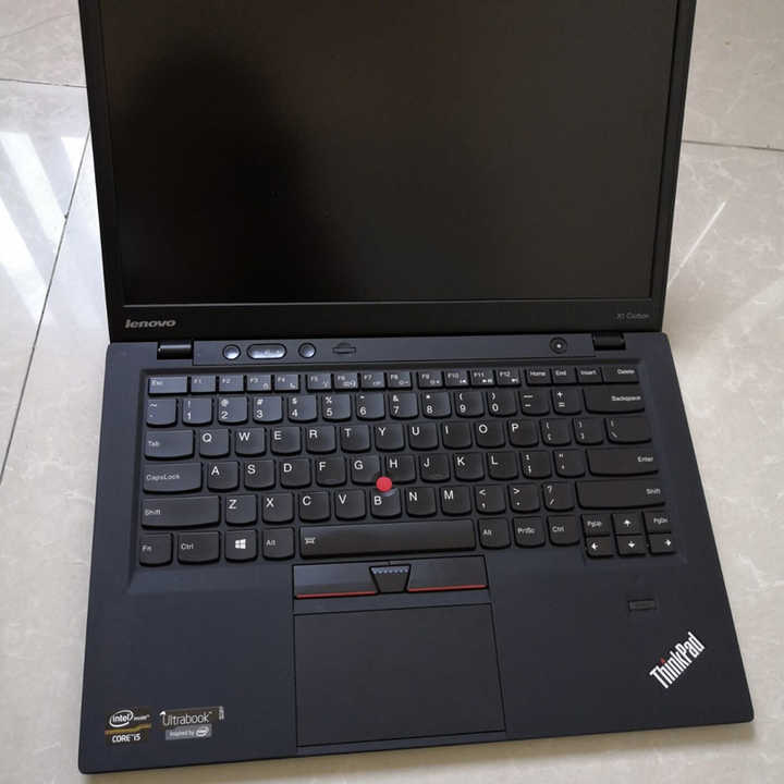 Ordinateur portable d'occasion Core i5