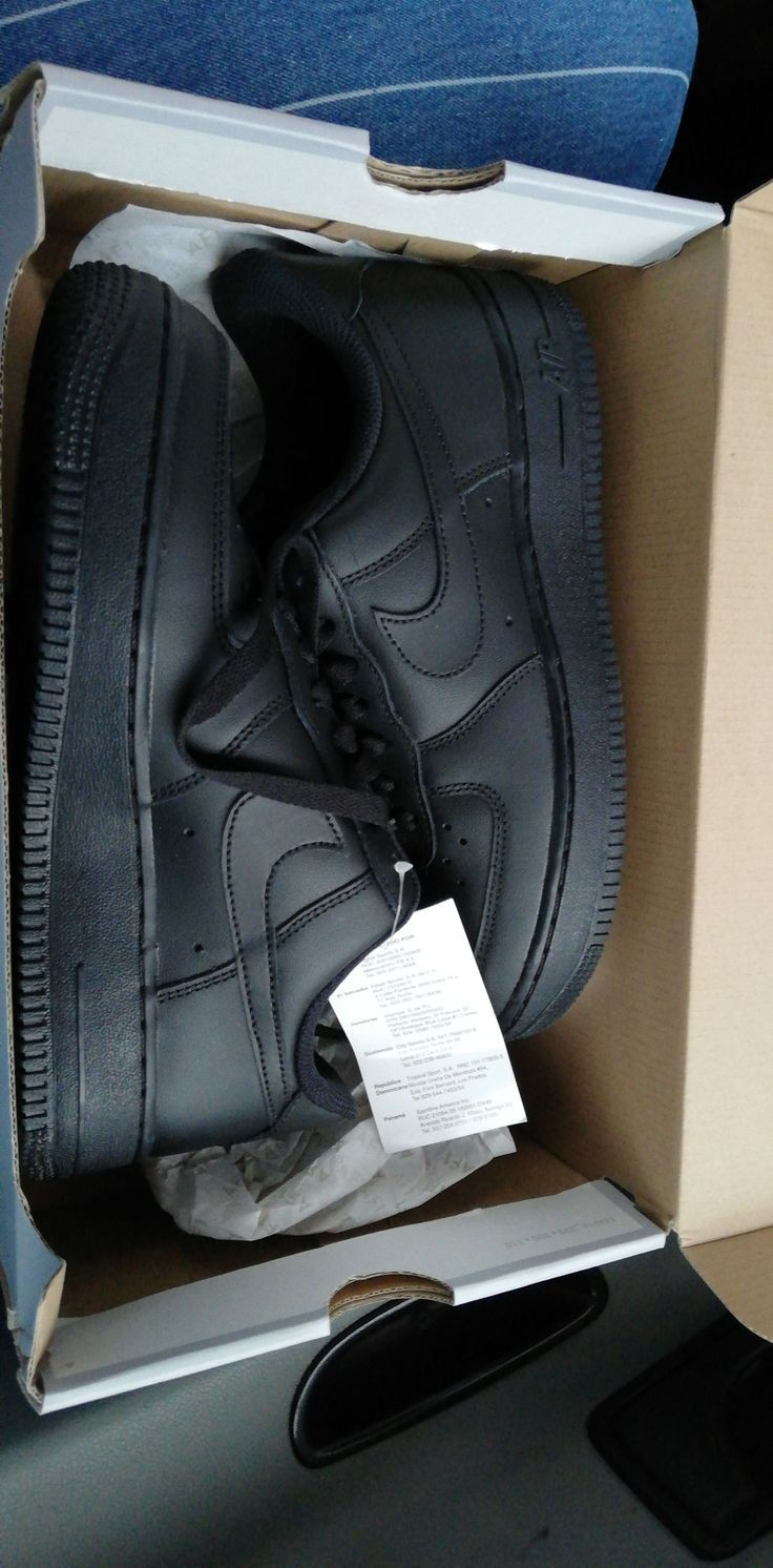 Aire Nike new à vendre