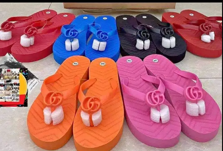 Je vends des chaussures a partir de 50€