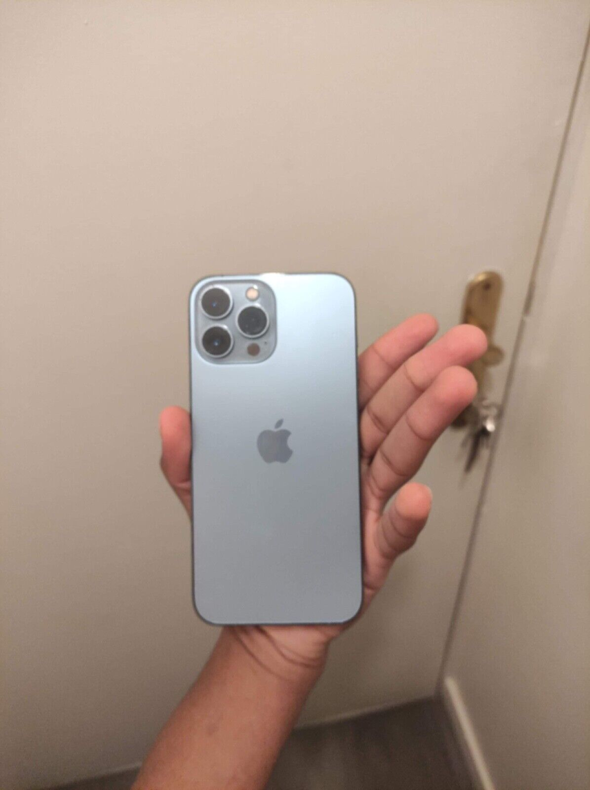 iphone13 prox max
