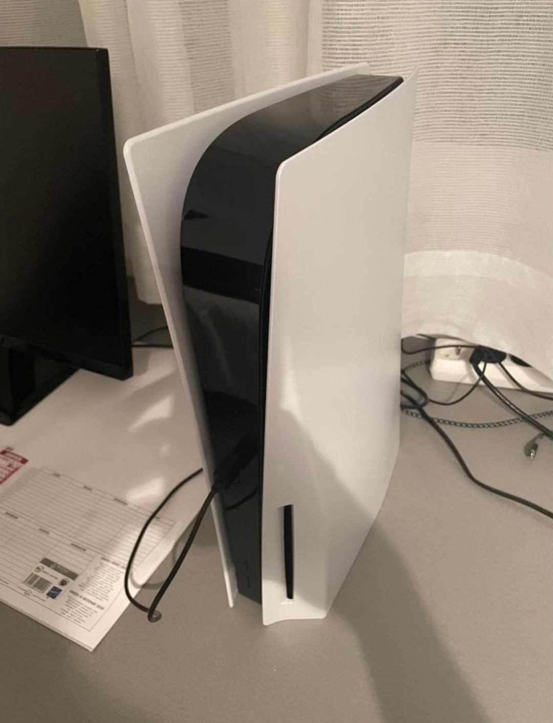 PlayStation - Miniature 4