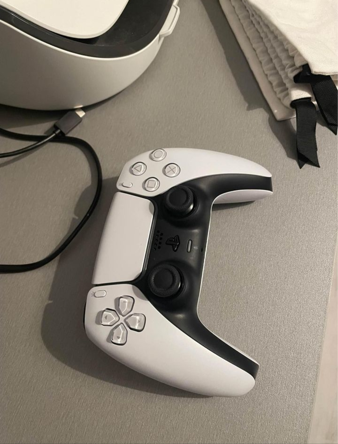 PlayStation - Miniature 3