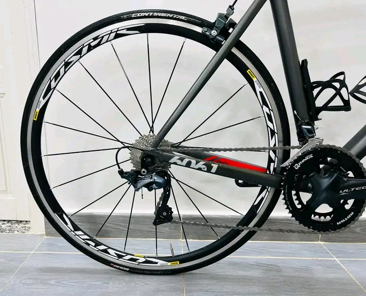 Vélo classique très rapide et efficace pour Leq ballades, les
distraction à velo