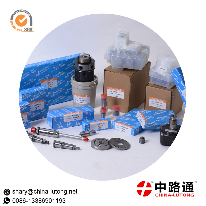 197L for CAV Lucas Delphi Diesel and delphi diesel injection pump parts